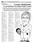 Suplemento 02-10-2011