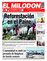 Suplemento 02-10-2013