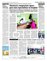 Suplemento 02-10-2013
