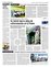 Suplemento 02-10-2013