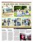 Suplemento 02-10-2013