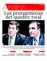 Suplemento 02-10-2016