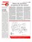 Suplemento 02-10-2016