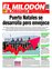 Suplemento 02-11-2011