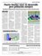 Suplemento 02-11-2011