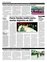 Suplemento 02-11-2011