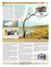Suplemento 02-11-2013