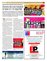 Suplemento 02-11-2013