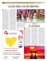 Suplemento 02-11-2013