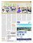 Suplemento 02-11-2013