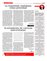 Suplemento 02-11-2014