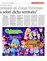 Suplemento 02-11-2014
