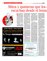 Suplemento 02-11-2014