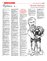 Suplemento 02-11-2014