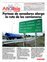 Suplemento 02-12-2012