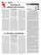Suplemento 02-12-2012