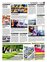 Suplemento 02-12-2012