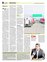 Suplemento 02-12-2012
