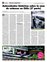 Suplemento 02-12-2012