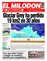 Suplemento 02-12-2015