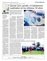 Suplemento 02-12-2015