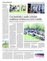 Suplemento 02-12-2015