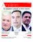 Suplemento 03-01-2016