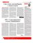 Suplemento 03-01-2016