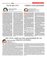 Suplemento 03-01-2016