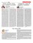 Suplemento 03-01-2016