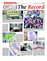 Suplemento 03-01-2016