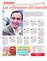 Suplemento 03-01-2016