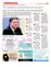 Suplemento 03-01-2016