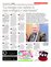 Suplemento 03-01-2016