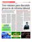 Suplemento 03-01-2016