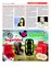 Suplemento 03-01-2016