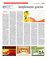 Suplemento 03-01-2016