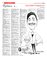 Suplemento 03-01-2016