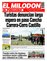 Suplemento 03-02-2016