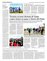 Suplemento 03-02-2016