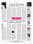 Suplemento 03-03-2012