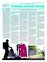 Suplemento 03-03-2012