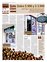Suplemento 03-03-2012