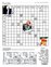 Suplemento 03-03-2012