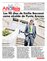 Suplemento 03-03-2013