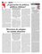 Suplemento 03-03-2013