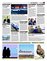 Suplemento 03-03-2013