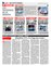 Suplemento 03-03-2013