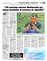 Suplemento 03-03-2013
