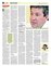 Suplemento 03-03-2013